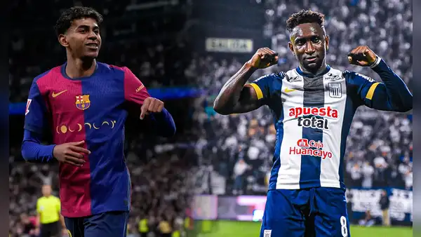 Partidos de hoy, domingo 23 de agosto: horarios y canales de TV para ver fútbol EN VIVO
