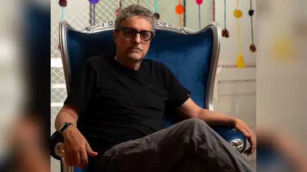 Kleber Mendonça Filho: "Si haces películas honestas, naturalmente tendrás persecución"