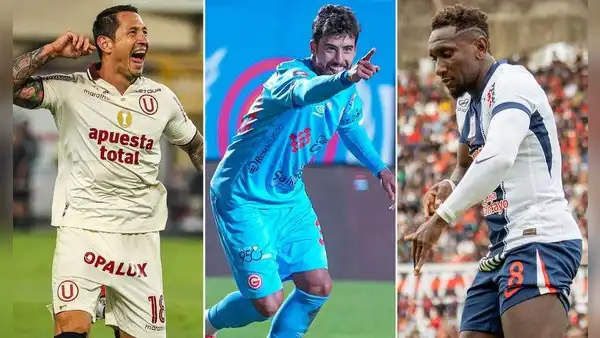 Programación fecha 7 Torneo Clausura 2026: día, hora y canal dónde ver los partidos de la Liga 1