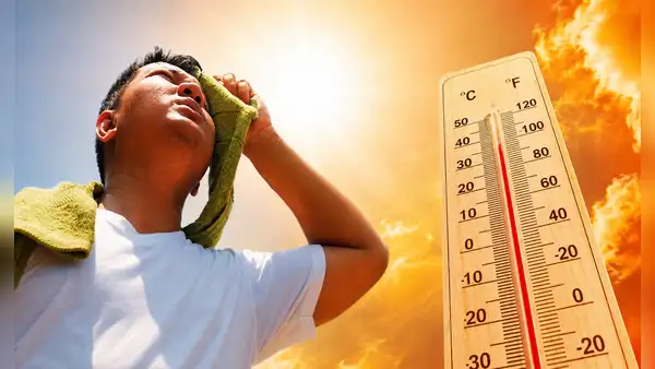 ¿Cómo será el verano 2027 en Lima? Senamhi advierte picos históricos de temperatura por el fenómeno El Niño