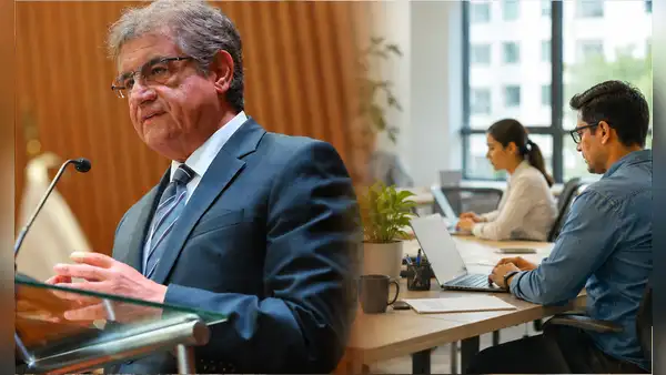 Sueldo mínimo: Consejo Nacional de Trabajo debatirá aumento de la RMV el 3 de setiembre