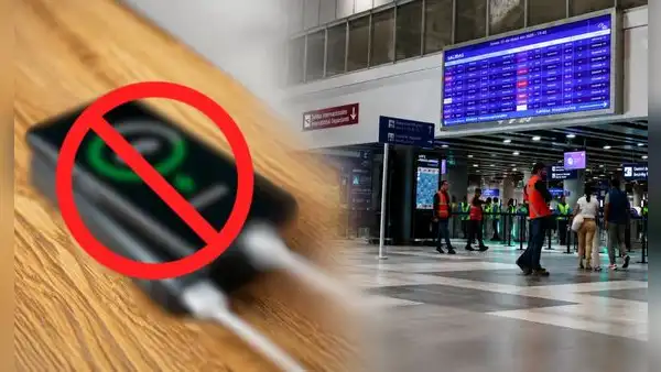 El objeto legal e inofensivo que miles compran y terminan decomisando en el aeropuerto Jorge Chávez sin saber que está prohibido