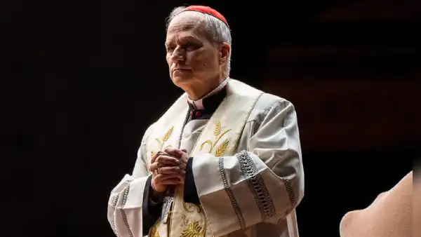Papa León XIV estará en Perú hasta el 16 de noviembre: no hay itinerario oficial de las actividades