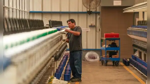 Mypes son casi el 90% de las exportadoras, pero las grandes concentran el 93,4% del valor exportado