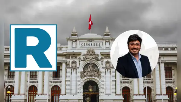 Diputado de Renovación Popular expone datos de una paciente que solicitó un aborto terapéutico