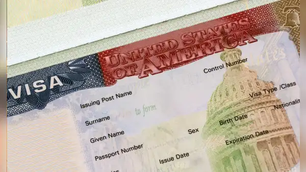 EE. UU. pausa las citas para visas de inmigrantes en sus consulados de todo el mundo: ¿qué significa esta medida para quienes esperaban una entrevista?