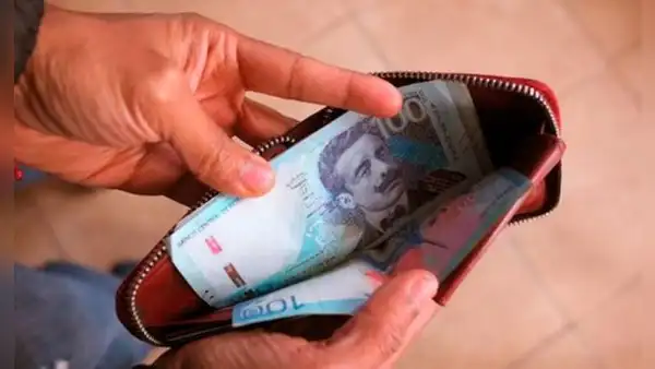¿Dónde invertir mi dinero para obtener una tasa de retorno de hasta 28% anual?