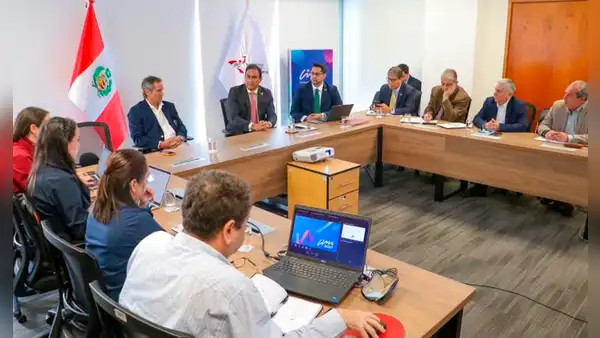 Preocupantes nombramientos en área de operaciones de los Juegos Panamericanos 2027