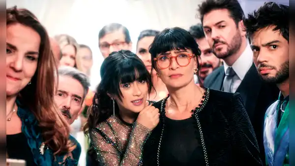 'Betty, la fea: la historia continúa' temporada 3: fecha, horario, reparto y todo sobre el estreno de la nueva temporada de la serie colombiana