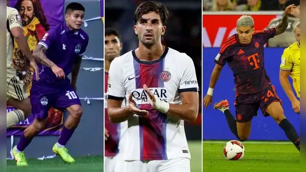 Partidos de hoy, viernes 28 de agosto: programación, horarios y canales para ver fútbol EN VIVO
