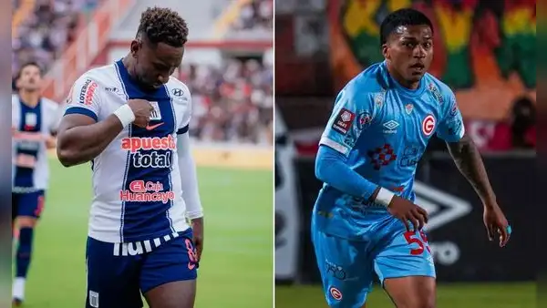 Alianza Lima vs Deportivo Garcilaso EN VIVO: a qué hora y dónde ver el partido de hoy por el Torneo Clausura de la Liga 1