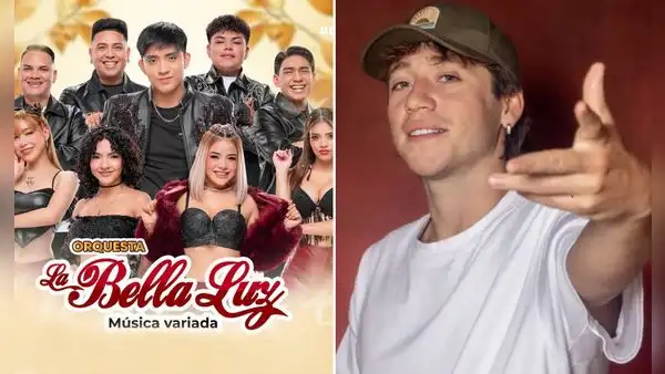 Conciertos en Lima 2026: entradas, fecha y lugar para ver a La Bella Luz, Caribeños de Guadalupe y Paulo Londra este fin de semana