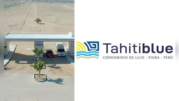 Piura: exigen devolución de dinero tras retraso en entrega de lotes del proyecto inmobiliario Tahití Blue
