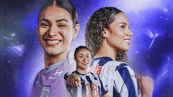 Con Alianza Lima, ¿cuándo empieza el Mundial de Clubes de Vóley 2026?