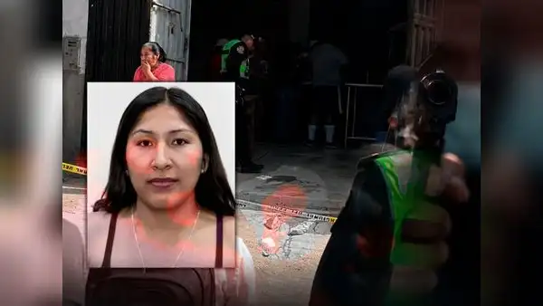 Ollas comunes y comedores populares en la mira de extorsionadores y sicarios