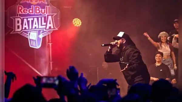Red Bull Batalla: Los 3 grandes cruces que podrían darse en la Final Nacional de Perú en Lima