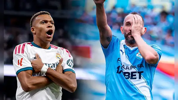 Partidos de hoy, domingo 30 de agosto: horarios y canales de TV para ver fútbol EN VIVO