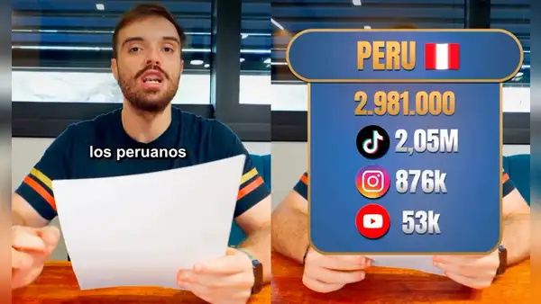 Perú en el Mundial de Comidas 2026: ceviche avanza a cuartos de final y ya tiene nuevo rival
