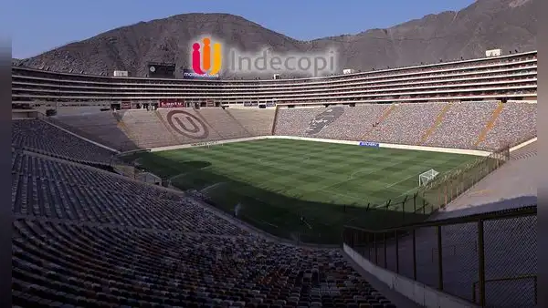 Indecopi se pronunció sobre situación de Universitario y se opone a medida cautelar a favor de Gremco