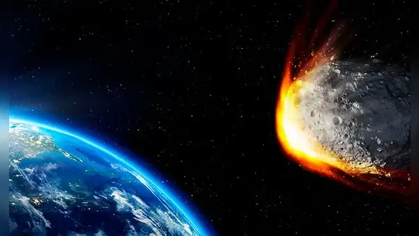 Este país sería el lugar más seguro del mundo ante una catástrofe global, según un estudio científico