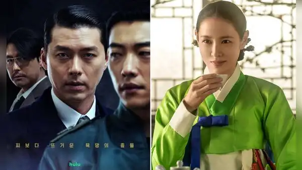 Estrenos doramas septiembre 2026: fechas, horarios y plataformas de streaming dónde ver los nuevos kdramas online