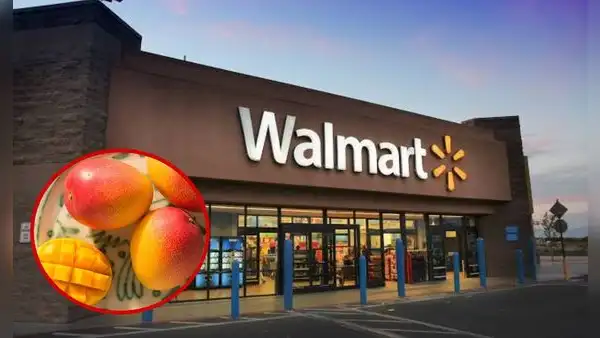 Alerta máxima clientes de Walmart en EE.UU. | Ordenan retirar magos por posible contaminación por salmonela: ¿Dónde fueron vendidos?