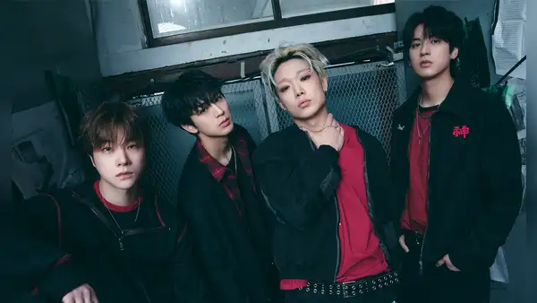 iKON en Lima 2026: fecha, venta de entradas y precios para su concierto en el Parque de la Exposición