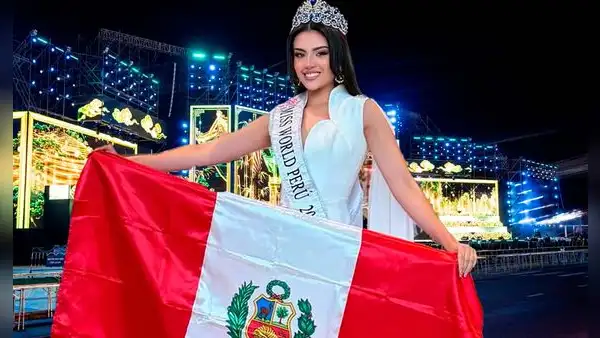 ¿Cuándo es el Miss Mundo 2026 y dónde será el certamen de belleza?