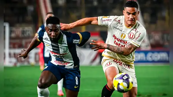 Entradas Alianza Lima vs Universitario: precios, dónde y cómo comprar boletos para el clásico en Matute