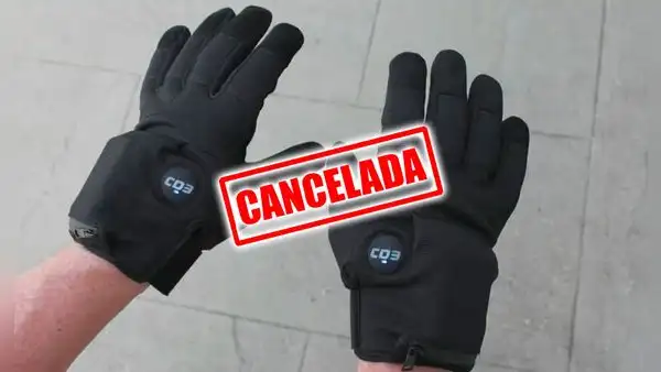 Atención inmigrantes | Esta ciudad de EE.UU. podría eliminar el uso de guantes con descarga eléctrica del ICE