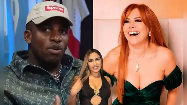 Jefferson Farfán hace impensado anuncio tras revelarse que podría ir a prisión por supuestamente no acudir a terapias