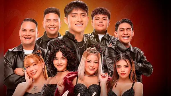 Concierto GRATIS de La Bella Luz hoy sábado: lugar, horarios, setlist, invitados y todo sobre su show en Lima