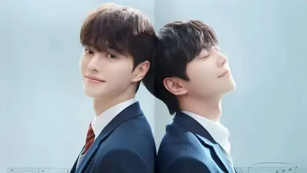 ¿Cuándo salen los nuevos capítulos de 'Cuatro manos, dos sonatas'? Fechas y guía completa del nuevo k-drama de Netflix