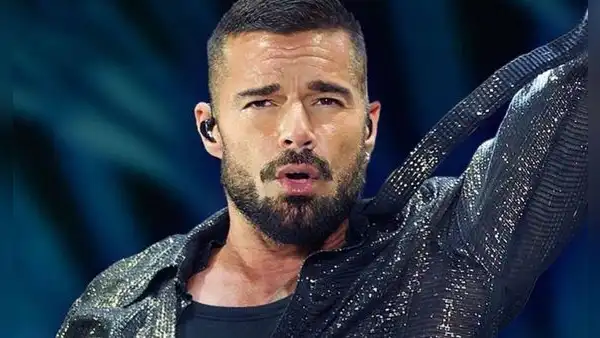Ricky Martin en Lima: estos serían los singulares pedidos del cantante para su concierto en Perú