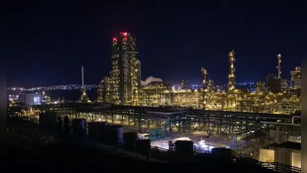 Petroperú aclara las 1.639 observaciones de la Refinería Talara: no todas son fallas físicas ni condiciones inseguras