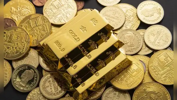 Europa está moviendo su oro fuera de América del Norte: qué hay detrás de la decisión de varios países