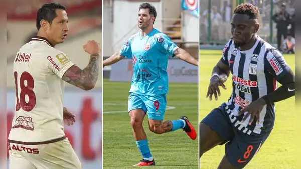 Programación fecha 9 Torneo Clausura 2026: día, hora y canal dónde ver los partidos de la Liga 1