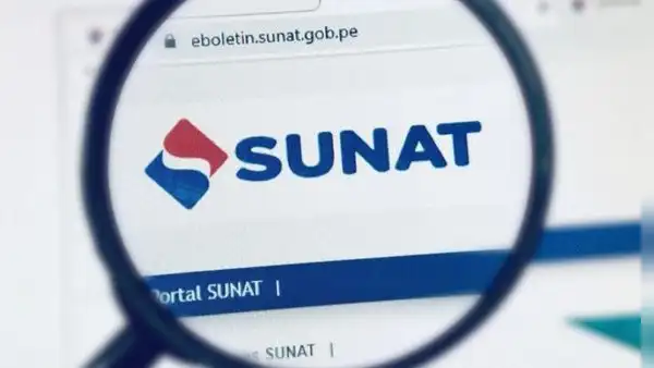 Sunat: recaudación tributaria crece 17,3% en agosto y acumula S/21.383 millones adicionales en 2026