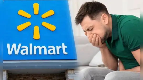 Terror para los clientes de Walmart | FDA anuncia el retiro de un famoso producto por posible contaminación por E. coli