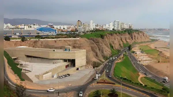 El LUM: ¿por qué es necesario este espacio?