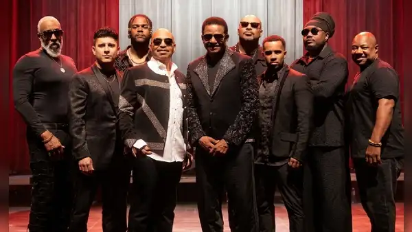 The Jacksons Perú 2026: fecha, venta de entradas, precios para su concierto en Costa 21