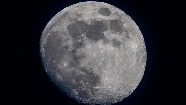 ¿Por qué ningún país en la Tierra puede apropiarse de la Luna? Esta es la ley firmada en plena Guerra Fría que la impide
