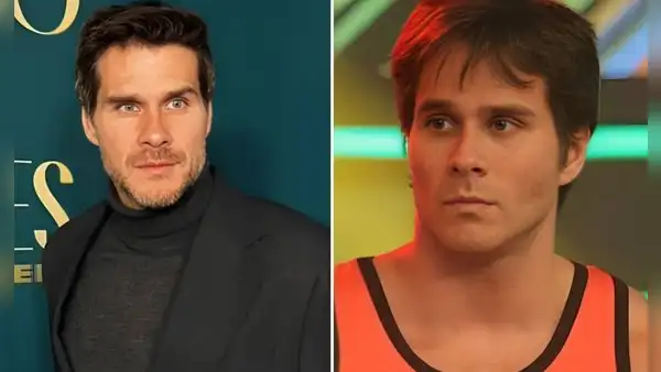 Miguel Arce sorprende al confesar cómo despilfarró el dinero que ganó en 'Combate': "La peor burrada que hice... 21 botellas de Jäger"