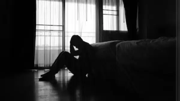 Más de 2.400 intentos de suicidio fueron reportados en Perú este año: 7 de cada 10 son menores de 30