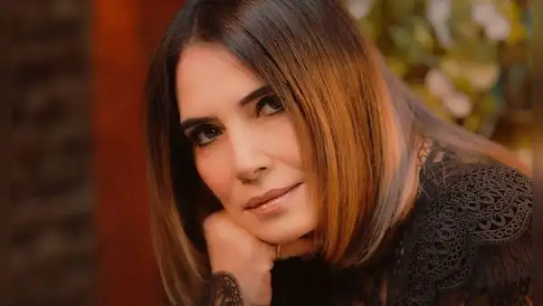 Tania Libertad vuelve a Perú en 2026: fecha, entradas y lo que debes saber de su concierto 'Gracias a la vida que me ha dado tanto'