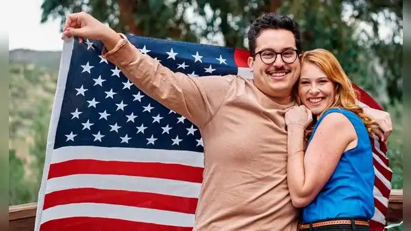 Gobierno de EE.UU. depositará más de $17.000 a las parejas que cumplan con estos requisitos claves