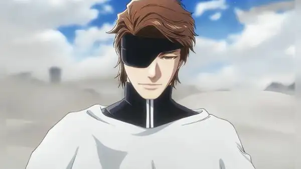 Estreno del final de 'Bleach: Thousand Year-Blood War' se atrasa un mes: ¿cuándo salen los capítulos 49 y 50?