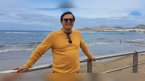 Luis Fernando Cueto: “Celia Bustamante usó su reputación para impulsar la carrera de José María Arguedas”