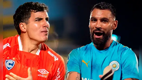 Cienciano vs Montevideo City Torque: fecha, hora y canal confirmado del partido de vuelta de 4tos de final de Copa Sudamericana