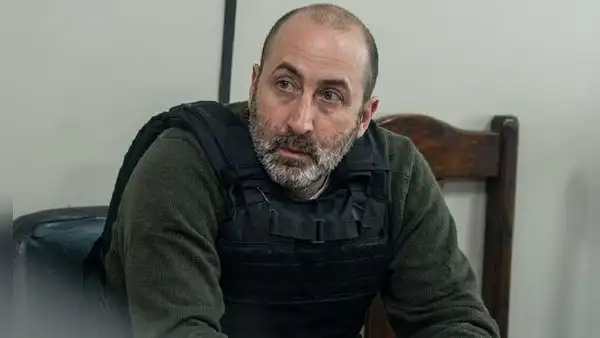 Fernando Cerimedo permanece aislado en Chonchocoro tras supuestas amenazas y su defensa pide libertad
